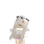 @peanut142134