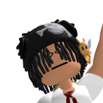 @terionthegod