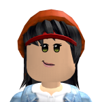 @lafanmangadu93