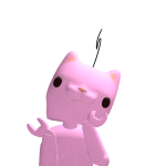 @youcannotdefineme