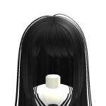 @nyankawaiipuppypaws