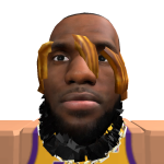 @omardegamer2