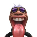 @GentleGamingYT