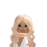 @PRETTYLILAVERY_X012