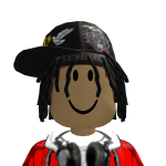 Deztosmoove