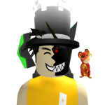 @noleexe