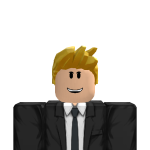 @lionMcCartney2