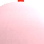 Chickenmara