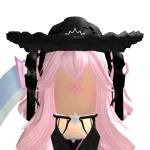 @midnightkri