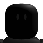 Unknown Roblox avatar
