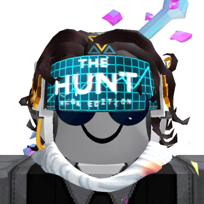 KENEDIT12346