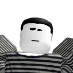 @roblox20001999