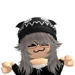 @nupuinuable