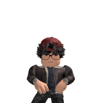@ramonmarmotinha123