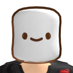 Tytgyyu66677