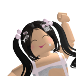 @2ny9k