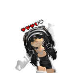 @Stephys1234