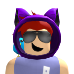 @xXDrangonBoyXx