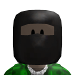 @Cdesir134