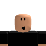 @9ternityy