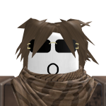@Feastius