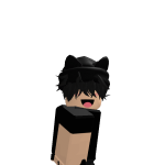@dssmxa