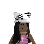 @babycookiecat2