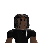 @legend2gr8t