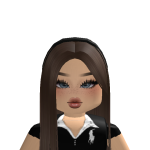 Arialuvi