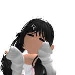 @AshleyPikeBackupAcc