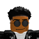@Rip_mejaiden