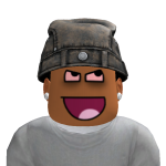 @roblox_user_1896245358