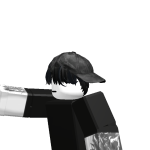 @Tylerfox0422