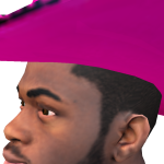 @WealthyBooBooGamer