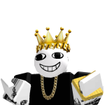 @GameRobloxComePL