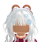 @AssortedCrystal114