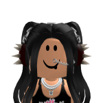 @Ghoulscorpse