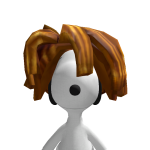 @GamerDave8