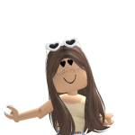 @Uniburst6