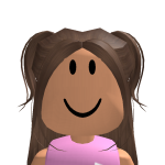 @MILL4SD1ARY