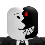 @fed1532