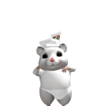 @uggutyy