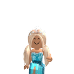 @hollo3434