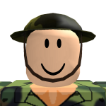 @RSbuider