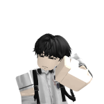 @Sam_GamerZen