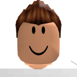 @camotrainn
