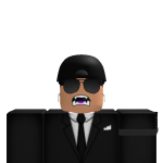 @shipboy25372