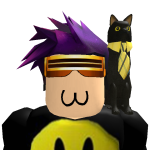 @CoolManidc