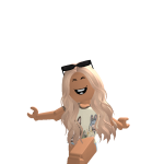 @loose_goose19
