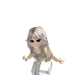 @mha_kirri